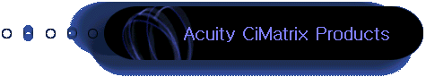 Acuity CiMatrix Products