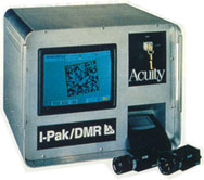 I-Pak/DMR