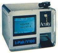 I-Pak/V100