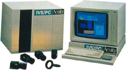 IVS/PC