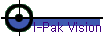 I-Pak Vision