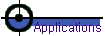 ���� ���