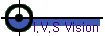 I.V.S Vision