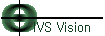 IVS Vision