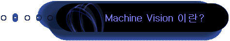 Machine Vision ̶?